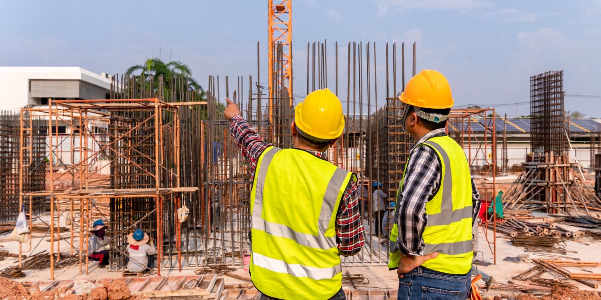 Civil Engineering