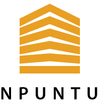 Npuntu Companies Ltd Logo